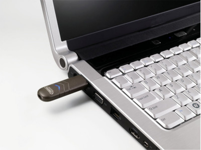 Компьютер не видит USB-флешку: вероятные причины и что можно сделать