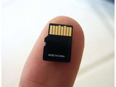 Что делать, если не форматируется MicroSD? 6 способов решения