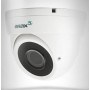 Купольная AHD Камера видеонаблюдения Arax RXV-M2-V212ir