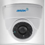 Купольная AHD Камера видеонаблюдения Arax RXD-S4-Bir