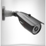 Цилиндрическая AHD Камера видеонаблюдения Arax RXW-S1-Bir
