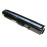 Аккумулятор (Батарея) для ноутбука Acer Aspire One ZG-5 D150 A110 531h 11.1V 7800mAh REPLACEMENT черная