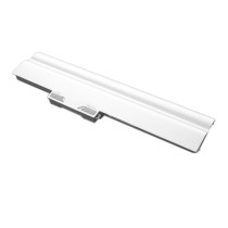 Аккумулятор (Батарея) для ноутбука Sony Vaio VGN-Z (VGP-BPS12) 4400-5200mAh REPLACEMENT серебристая