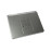 Аккумулятор A1175 для ноутбука MacBook Pro A1175, A1150 10.8V 55Wh серебристая, ORG