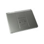 Аккумулятор A1175 для ноутбука MacBook Pro A1175, A1150 10.8V 55Wh серебристая, ORG
