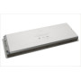 Аккумулятор A1185 для ноутбука Apple MacBook 13-inch MA254 10.8V 55Wh ORG