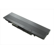 Аккумулятор (Батарея) для ноутбука Dell Inspiron 1500 1520 6600mAh REPLACEMENT
