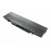Аккумулятор (Батарея) для ноутбука Dell Inspiron 1500 1520 6600mAh REPLACEMENT