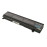 Аккумулятор (Батарея) для ноутбука Toshiba M70 M75 A100 (PA3465U-1BAS) 4400-5200mAh REPLACEMENT черная
