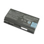 Аккумулятор (Батарея) для ноутбука PA3591U-1BAS для ноутбука Toshiba Satellite L40, L45 14.4V 2000mAh ORG