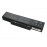 Аккумулятор (Батарея) для ноутбука Asus A9 F2 F3 Z94 G50 (A32-Z94) 11.1v 5200mAh REPLACEMENT черная