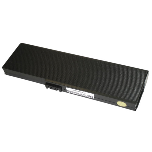 Аккумулятор (Батарея) для ноутбука Acer Aspire 3600 5500 5580 3680 6600mAh 11.1V REPLACEMENT черная