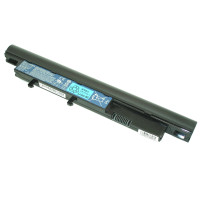 Аккумулятор AS09D36 для ноутбука Acer Aspire 3810T серий 11.1v 5600mah ORG