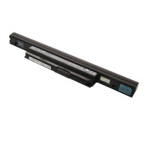 Аккумулятор AS10B31 для ноутбука Acer Aspire 3820T серий 11.1v 5200mah ORG
