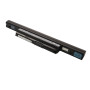 Аккумулятор для ноутбука Acer Aspire 3820T (AS10B31) 11.1V 5200mAh 38Wh, черный, HC/ORG