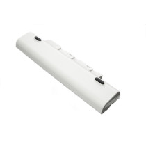 Аккумулятор (Батарея) для ноутбука Acer Aspire One D255 D260 eMachines 355 350 5200mAh REPLACEMENT белая