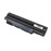 Аккумулятор для ноутбука Acer Aspire One D255 D260, eMachines 355 350 (AL10B31) 11.1V 5200mAh 58Wh, черный, OEM