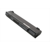 Аккумулятор для ноутбука Acer Aspire One 521 531 751 (UM09A75) 11.1V 5200mAh 58Wh, черный, OEM