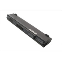 Аккумулятор (Батарея) для ноутбука Acer Aspire one 751 5200mAh REPLACEMENT черная