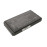 Аккумулятор (Батарея) для ноутбука Dell Inspiron 4400mAh REPLACEMENT