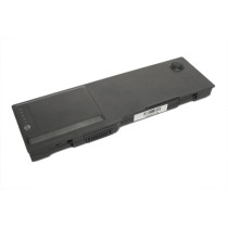 Аккумулятор (Батарея) для ноутбука Dell Inspiron 6400, 1501, E1505 5200mAh REPLACEMENT