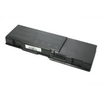 Аккумулятор (Батарея) для ноутбука Dell Inspiron 6400, 1501, E1505, Vostro 1000 7800mAh REPLACEMENT