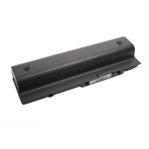 Аккумулятор (Батарея) для ноутбука Dell Inspiron B120 8800mAh REPLACEMENT