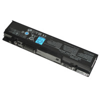 Аккумулятор KM904 для ноутбука Dell Studio 1535, 1536, 11.1V 56Wh ORG