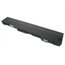 Аккумулятор (Батарея) для ноутбука Dell XPS M1730 7800mAh REPLACEMENT