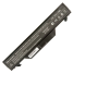 Аккумулятор HSTNN-IB89 для ноутбука HP Compaq 4510s 4710s 4515s 14.4V 4200mAh ORG