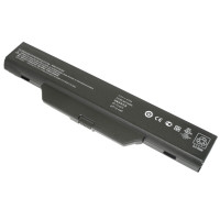 Аккумулятор HSTNN-IB52 для ноутбука HP Compaq 550, 610 10.8V 47Wh ORG