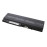 Аккумулятор (Батарея) для ноутбука HP Compaq nx6120 (395790-132) 7800mAh REPLACEMENT черная