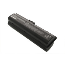 Аккумулятор (Батарея) для ноутбука HP Pavilion DV2000, DV6000, Presario V3000 95Wh ORG