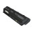 Аккумулятор (Батарея) для ноутбука HP Pavilion DV6-3000 DV6-6000 (MU06) 8800mah 10.8V REPLACEMENT черная