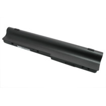 Аккумулятор (Батарея) для ноутбука HP Pavilion DV7, HDX18 14.4v 7800mAh REPLACEMENT черная