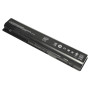Аккумулятор HSTNN-Q21C для ноутбука HP Pavilion DV9000 14.4V 73Wh черная ORG