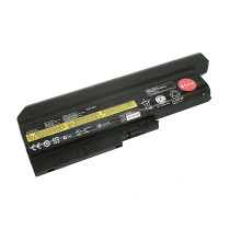 Аккумулятор (Батарея) для ноутбука 42T4621 для ноутбука Lenovo ThinkPad T60 10.8V 6600mAh ORG