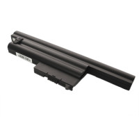 Аккумулятор (Батарея) для ноутбука Lenovo ThinkPad X60s, X61s серий (40Y6999) 5200mAh REPLACEMENT черная