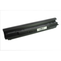 Аккумулятор (Батарея) для ноутбука Samsung Mini NC10, NC20 (AA-PB6NC6E) 6600mAh REPLACEMENT черная