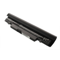 Аккумулятор для ноутбука Samsung N140 N143 N145 N150 N230 (AA-PB2VC6W) 11.1V 5200mAh 58Wh, OEM