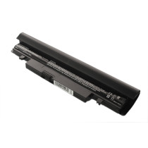 Аккумулятор (Батарея) для ноутбука Samsung N140 N143 N145 N150 N230 (AA-PB2VC6B) 5200mAh REPLACEMENT черная