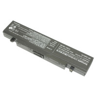 Аккумулятор (Батарея) для ноутбука AA-PB2NC6B для ноутбука Samsung P50 P60 R45 R40 R60 R70 R65 X60 X65 11.1V 5200mAh ORG