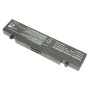 Аккумулятор (Батарея) для ноутбука AA-PB2NC6B для ноутбука Samsung P50 P60 R45 R40 R60 R70 R65 X60 X65 11.1V 5200mAh ORG