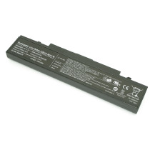 Аккумулятор (Батарея) для ноутбука AA-PB9NC6B для ноутбука Samsung R420 R510 R580 11.1V 4400mAh ORG