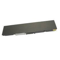 Аккумулятор (Батарея) для ноутбука PA3534U-1BRS для ноутбука Toshiba A200 A215 A300  L300 10.8V 4400mAh ORG