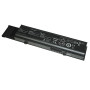 Аккумулятор 7FJ92 для ноутбука Dell Vostro 3500 3400 3700 11.1V 4840mAh ORG