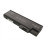 Аккумулятор (Батарея) для ноутбука Acer Travelmate 2300 14.8V 5200mAh REPLACEMENT черная