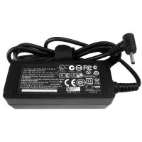 Блок питания для ноутбука Asus 19V 2.1A 40W 2.5x0.7mm (ADP-40DB), без сетевого кабеля, OEM