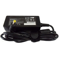 Блок питания для ноутбука HP 19V 1.58A 30W 4.0x1.7mm, HC/OEM