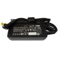 Зарядка для ноутбука Acer 19V 1.58A 30W 5.5x1.7mm (PA-1700-02), без сетевого кабеля, OEM